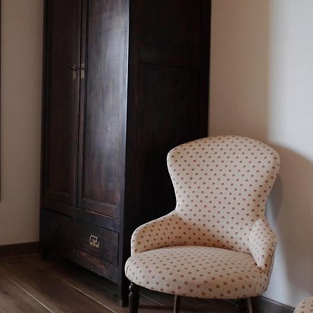 Cascina Bucolica B&B Alpignano Exteriör bild
